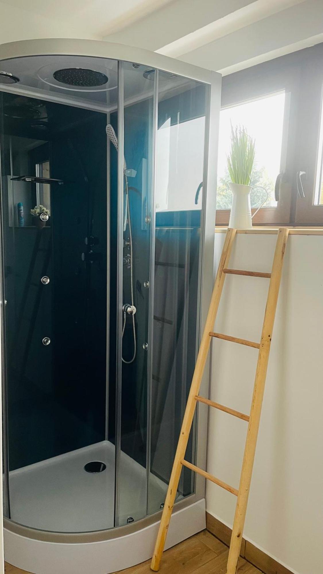Weixl Schi&Bike Appartements-Bike In&Bike Out Neben Wexl Trails Bikepark Sankt Corona am Wechsel Exterior foto