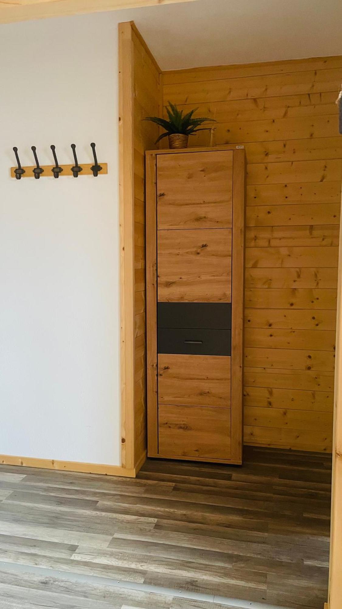 Weixl Schi&Bike Appartements-Bike In&Bike Out Neben Wexl Trails Bikepark Sankt Corona am Wechsel Exterior foto