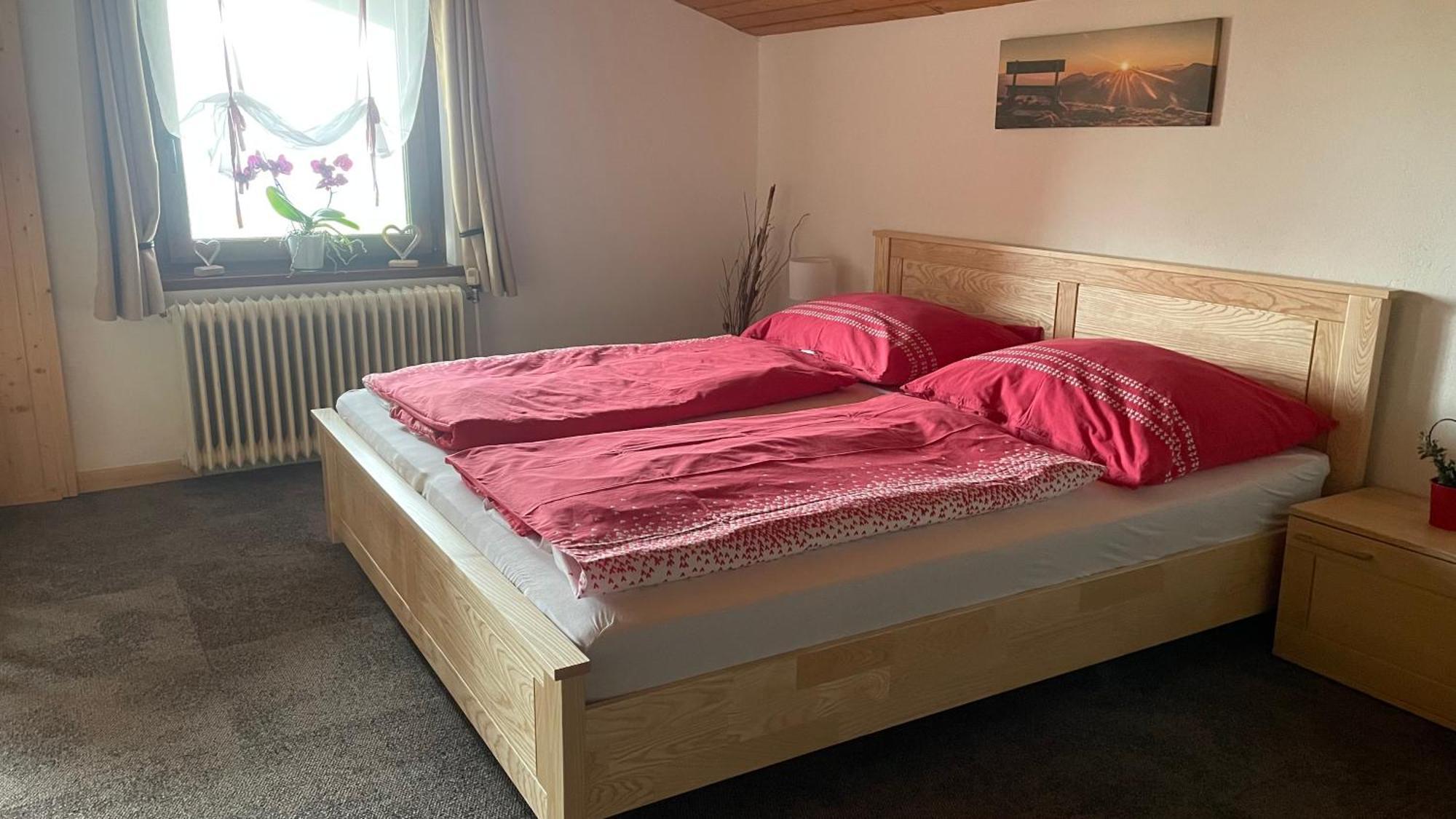 Weixl Schi&Bike Appartements-Bike In&Bike Out Neben Wexl Trails Bikepark Sankt Corona am Wechsel Exterior foto